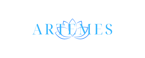 Artemes